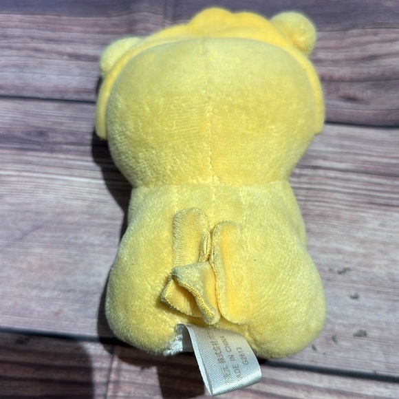 Pokémon Joketon Plush 5” - Picture 3 of 4